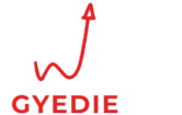 Gyedie Marketing Consult